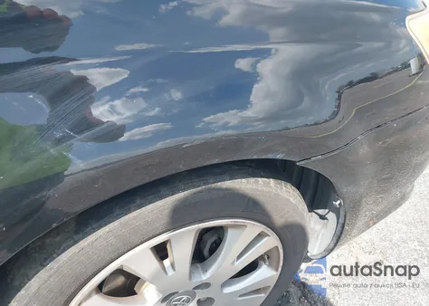 2008 Toyota Avalon Touring from USA, damaged, VIN 4T1BK36B68U267575